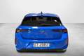 Opel Astra Astra 1.5 Turbo Diesel 130 CV AT8 Edition Bleu - thumbnail 5