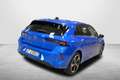 Opel Astra Astra 1.5 Turbo Diesel 130 CV AT8 Edition Bleu - thumbnail 4