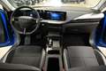 Opel Astra Astra 1.5 Turbo Diesel 130 CV AT8 Edition Bleu - thumbnail 9