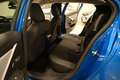 Opel Astra Astra 1.5 Turbo Diesel 130 CV AT8 Edition Bleu - thumbnail 10