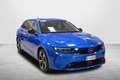 Opel Astra Astra 1.5 Turbo Diesel 130 CV AT8 Edition Bleu - thumbnail 3