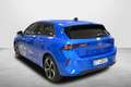 Opel Astra Astra 1.5 Turbo Diesel 130 CV AT8 Edition Bleu - thumbnail 6