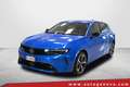 Opel Astra Astra 1.5 Turbo Diesel 130 CV AT8 Edition Bleu - thumbnail 1