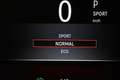 Opel Astra Astra 1.5 Turbo Diesel 130 CV AT8 Edition Bleu - thumbnail 15