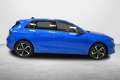 Opel Astra Astra 1.5 Turbo Diesel 130 CV AT8 Edition Bleu - thumbnail 7