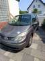 Renault Scenic Scenic - thumbnail 1