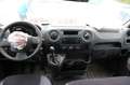 Nissan NV400 2.3Dci DoKa Pritsche # Netto 5.550€ Červená - thumbnail 7