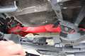 Nissan NV400 2.3Dci DoKa Pritsche # Netto 5.550€ Červená - thumbnail 13