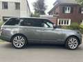 Land Rover Range Rover Vogue Grau - thumbnail 7