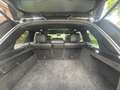 Land Rover Range Rover Vogue Grau - thumbnail 13