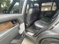 Land Rover Range Rover Vogue Grau - thumbnail 10