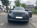 Land Rover Range Rover Vogue Grau - thumbnail 2