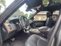 Land Rover Range Rover Vogue Grau - thumbnail 14