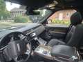 Land Rover Range Rover Vogue Grau - thumbnail 15