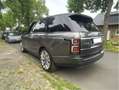Land Rover Range Rover Vogue Grau - thumbnail 6