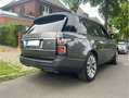 Land Rover Range Rover Vogue Grau - thumbnail 3