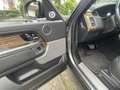 Land Rover Range Rover Vogue Grau - thumbnail 9