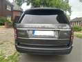 Land Rover Range Rover Vogue Grau - thumbnail 1