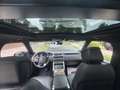 Land Rover Range Rover Vogue Grau - thumbnail 12