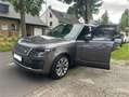 Land Rover Range Rover Vogue Grau - thumbnail 5