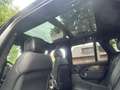 Land Rover Range Rover Vogue Grau - thumbnail 11