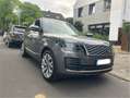 Land Rover Range Rover Vogue Grau - thumbnail 4