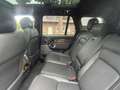 Land Rover Range Rover Vogue Grau - thumbnail 8