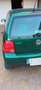 Volkswagen Lupo 1,4 16v highline Green - thumbnail 2