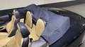 Aston Martin DB7 V12 Volante Vantage BVM6 Blau - thumbnail 22