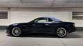Aston Martin DB7 V12 Volante Vantage BVM6 Blau - thumbnail 10
