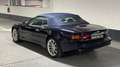 Aston Martin DB7 V12 Volante Vantage BVM6 Blau - thumbnail 11