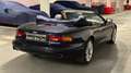 Aston Martin DB7 V12 Volante Vantage BVM6 Blau - thumbnail 7