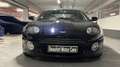 Aston Martin DB7 V12 Volante Vantage BVM6 Blau - thumbnail 19