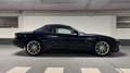 Aston Martin DB7 V12 Volante Vantage BVM6 Blau - thumbnail 14