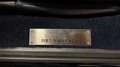 Aston Martin DB7 V12 Volante Vantage BVM6 Blau - thumbnail 32