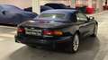 Aston Martin DB7 V12 Volante Vantage BVM6 Blau - thumbnail 13