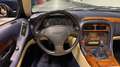 Aston Martin DB7 V12 Volante Vantage BVM6 Blau - thumbnail 27
