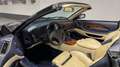 Aston Martin DB7 V12 Volante Vantage BVM6 Blau - thumbnail 23