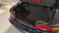 Aston Martin DB7 V12 Volante Vantage BVM6 Blau - thumbnail 30