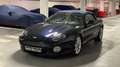 Aston Martin DB7 V12 Volante Vantage BVM6 Blau - thumbnail 17