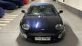 Aston Martin DB7 V12 Volante Vantage BVM6 Blau - thumbnail 16