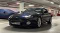 Aston Martin DB7 V12 Volante Vantage BVM6 Blau - thumbnail 18