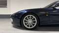 Aston Martin DB7 V12 Volante Vantage BVM6 Blau - thumbnail 8