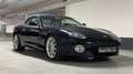 Aston Martin DB7 V12 Volante Vantage BVM6 Blau - thumbnail 20