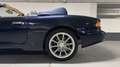 Aston Martin DB7 V12 Volante Vantage BVM6 Blau - thumbnail 9