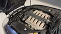 Aston Martin DB7 V12 Volante Vantage BVM6 Blau - thumbnail 31