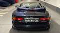 Aston Martin DB7 V12 Volante Vantage BVM6 Blau - thumbnail 6