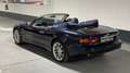 Aston Martin DB7 V12 Volante Vantage BVM6 Blau - thumbnail 5