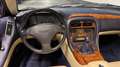 Aston Martin DB7 V12 Volante Vantage BVM6 Blau - thumbnail 26