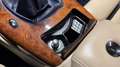Aston Martin DB7 V12 Volante Vantage BVM6 Blau - thumbnail 28